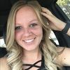 amandalyn179